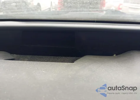 2005 Toyota Prius z USA, uszkodzony, nr VIN JTDKB20U757041029